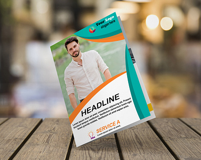 Poster Design branding design graphic design illustration