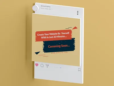 Poster Design branding design graphic design illustration