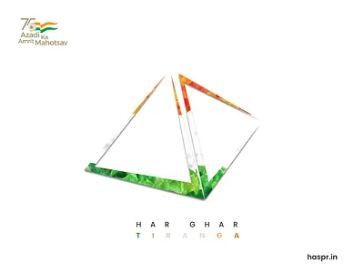 Happy Independence Day :) 3d animation branding graphic design logo motion graphics ui