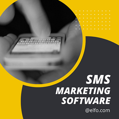 Best SMS Marketing Platform | SMS Marketing Software online text messaging sms marketing services sms text messages text message marketing text messaging apps