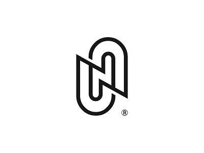 Logo brand brand identity branding brandmark business business logo company company logo initial letter logo logotype minimal minimalist logo modern logo monogram monogram logo symbol type vector