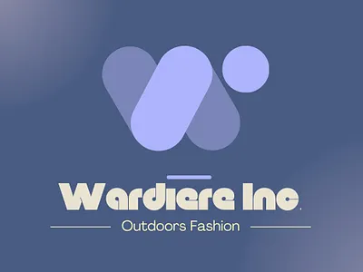 Logo design branding business card creative design graphic design illustration logo professional