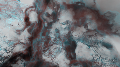 Smolder art design digital graphic design illustration space