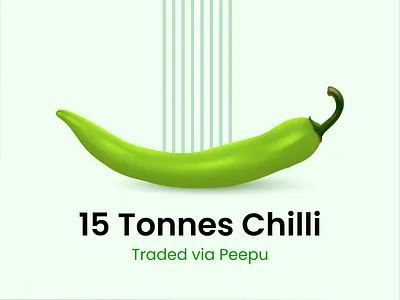 Agri-Tech Presentation Design data design data slide data visualization deck design infographic presentation deck presentation design