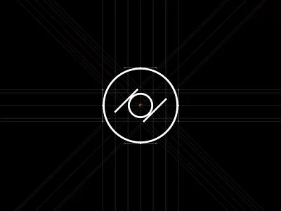 TMMG Brand Identity – Logo Design animation black branding design grid identity illustration logo minimal motion graphics vector