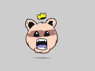 Discovery 3d animation branding character graphic design illustration logo minneapolis mn motion graphics texture ui