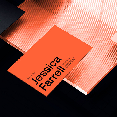 Flexidery - Brand Identity 3d abstract adobe illustrator adobe photoshop alavisuals art brand brand designer brand desin brand identity identity designer logo logo design logo designer logomark logotype mark vector visual designer visual identity
