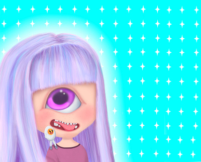 Wink n Eggman design diseñodepersonajes graphic design illustration ilustraciondigital ilustracioneditorial ilustracioninfantil kawaii