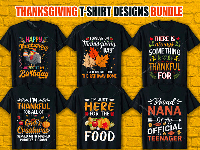 Thanksgiving T-Shirt Designs For Merch By Amazon merch by amazon print on demand t shirt design free t shirt maker thanksgiving png thanksgiving shirt thanksgiving shirt design thanksgiving svg thanksgiving t shirt thanksgiving tshirt thanksgiving vector typography shirt vector graphic vintage svg