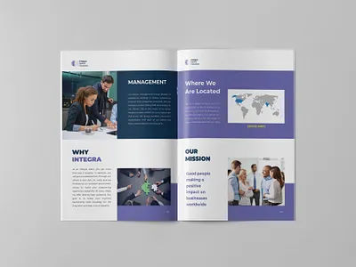 Proposal 3d animation annual report booklet branding brochure brochure design brochure template business proposal company profile design graphic design illustration logo motion graphics proposal proposal design ui