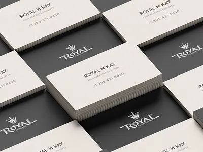 Branding :: Royal Transport branding chauffer crown design drive driver icon jewel limousine logo lyft ride royal share shuttle taxi transit transportation uber vector