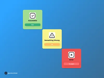 Flash Message app branding dailyui design graphic design illustration logo ui ux vector
