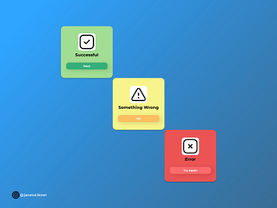 Flash Message app branding dailyui design graphic design illustration logo ui ux vector