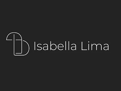 Hello, I´m Isabella branding