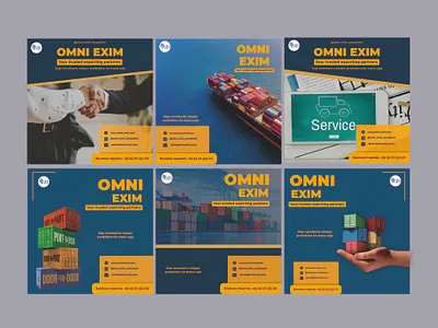 IG Content for Community design igcontent cover