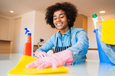 Maid Cleaning Franchise maid cleaning franchise
