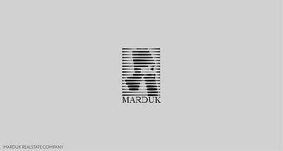 Logofolio | MESOPOTAMIA baghdad brand branding creativedesign design graphic design graphics history illustration iraq logo logodesign logofolio marduk mesopotamia methology mytholigical ui ux vector