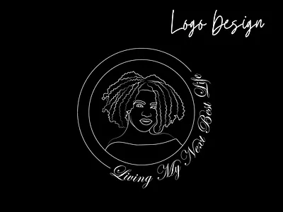 Logo Design bestdesignforme bestlogodesign businesslogo creativelogo creativelogodesigner fancylogo fullbranding graphcdesigner lineartdesigner lineartlogo logo logodesign logos minimallogo needadesignerformycompany needagraphicdesigner needlogodesigner onelineartlogo socialmediakit uniquelogo