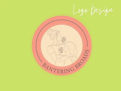 Logo Design bestlogodesigner brandingdesigner businesslogo creativelogo designer fancylogo graphicdesign graphicdesigner lineartlogo logo logodesign logos minimallogo onelineartlogo perfectlogo spalogo uniquelogo