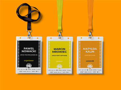 Event Visual Key and Logo design | Apius brand brand identity branding conference creative design event event key visual graphic design id card illustrator key visual logo logotype visualidentity