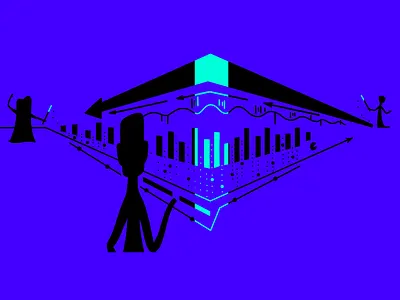 Product managers & data analysts adobe fresco analys analyst build data data science graphic design illustration illustrator manager product product manager project science statistics