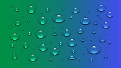 wall mate graphic design