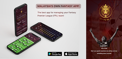 MALAYSIA APP