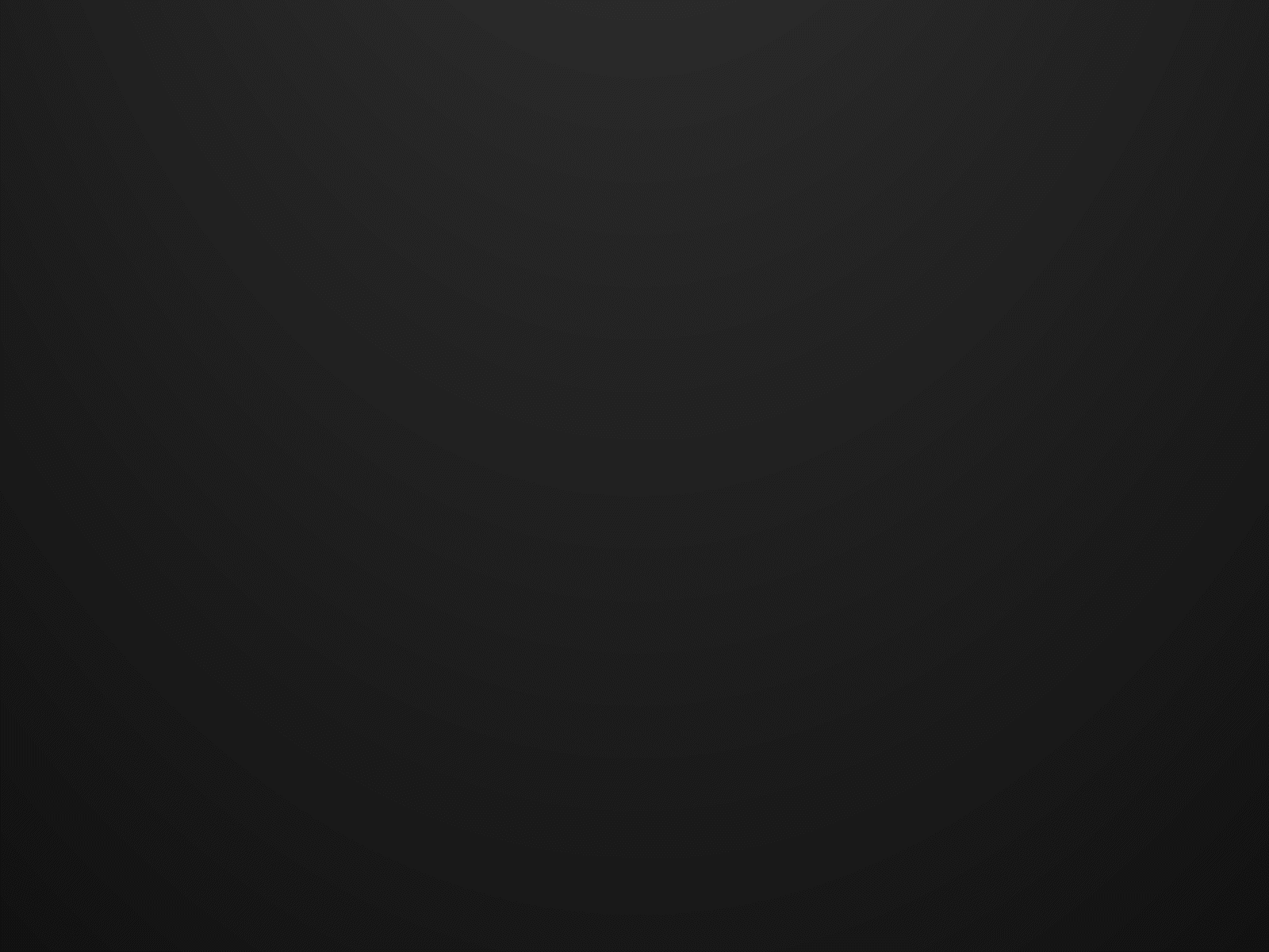 Logo Motion app branding design graphic design illustration logo typography ui ux vector