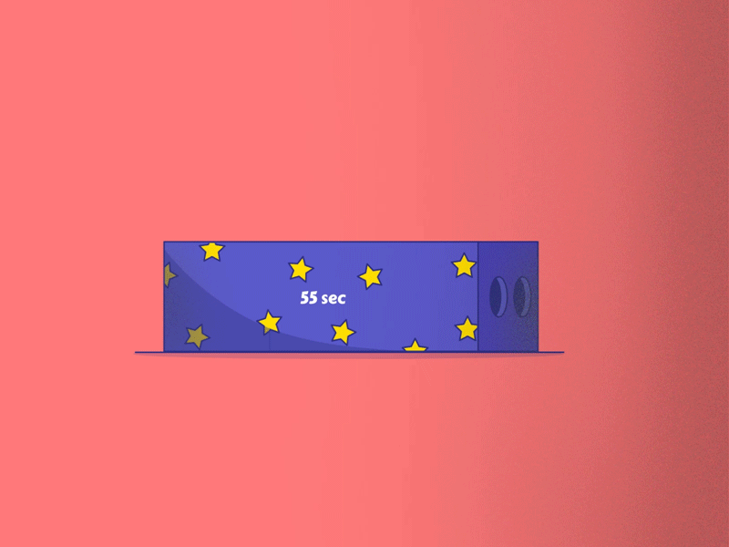 From one comes three aftereffects animation bilderish branding design drawing editing graphic design illustration illustrator marketing motion motion graphics product social media tips video visual art