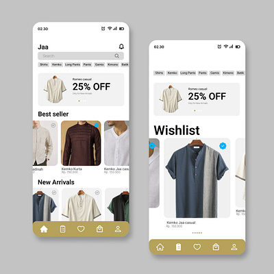 My first UI design on 2022 app branding design graphic design illustration logo typography ui ux vector
