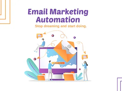 Best SEO Services | Professional SEO Experts | Deep Focus digitalmarketing onlinemarketing services