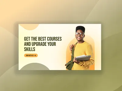 Education banner - Website banner - Ads, Banner ad banner ads advertising design banner ads banner design branding design digital learning education banner facebook ad facebook ads facebook banner google ad banner graphic design learning banner learning platform marketing online learning banner school admission banner website banner