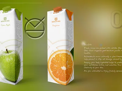 Brand & Product branding design graphic design ill illustration logo packaging product vector