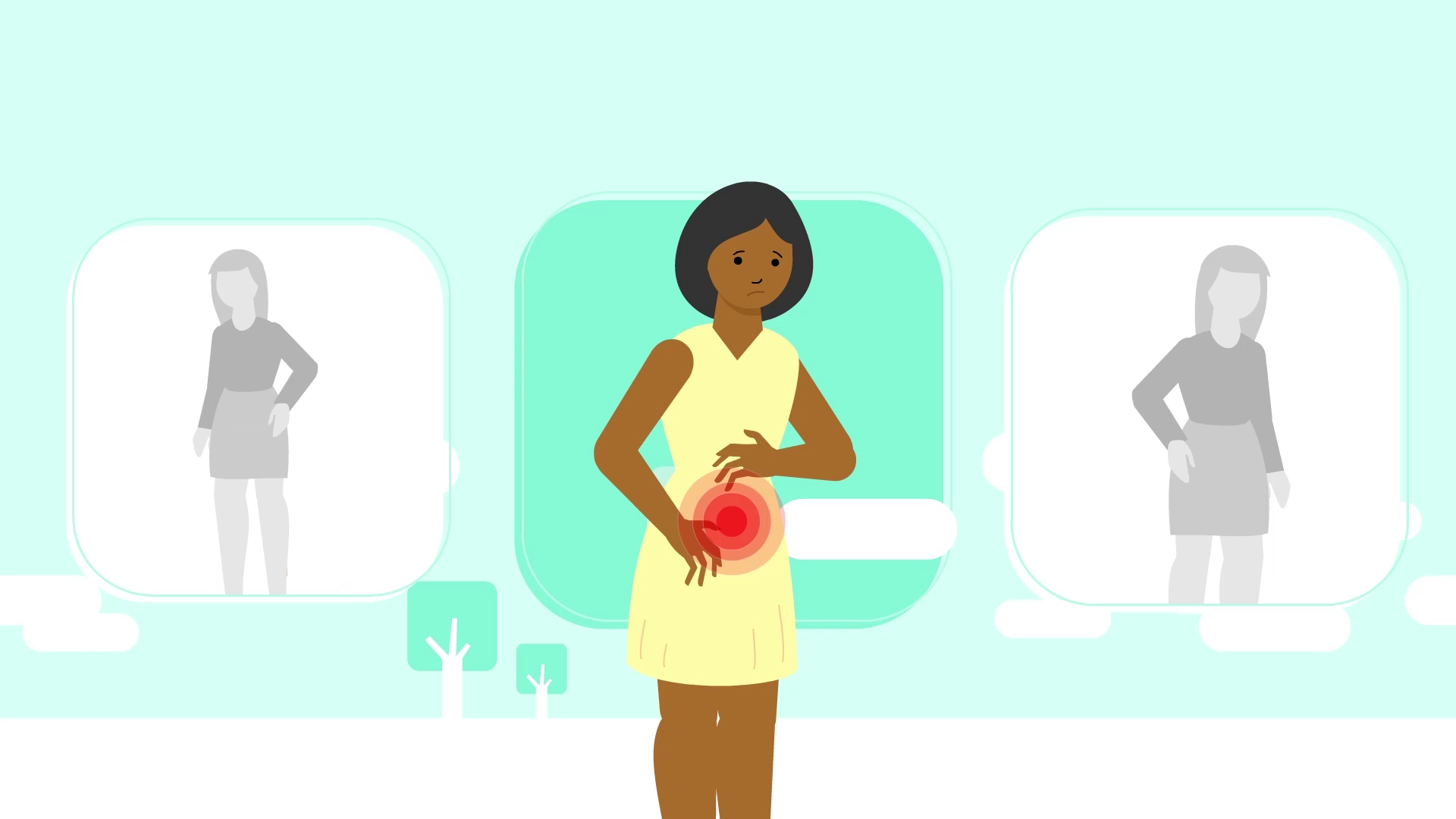 Example of Animated Explainer Video