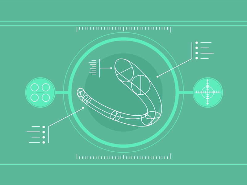 Example of Animated Explainer Video