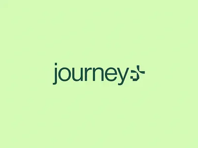 Journey Church | Brand Exploration brand brand values branding bright church community cross design faith friendly hope j journey logo love minimal ministry modern simple values
