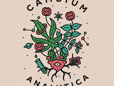 psychobouquet analysis drug grow kratom lab marijuna medicine molecule mushroom opiate plant poppy pot psychedelic science soil weed