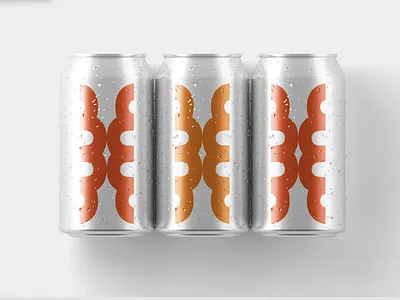 Ukusi | Logo Design brand brand identity branding design fastfood geometric identity logo logos logotype minimalism symbol timeless