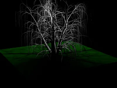 illstrator3D design graphic design