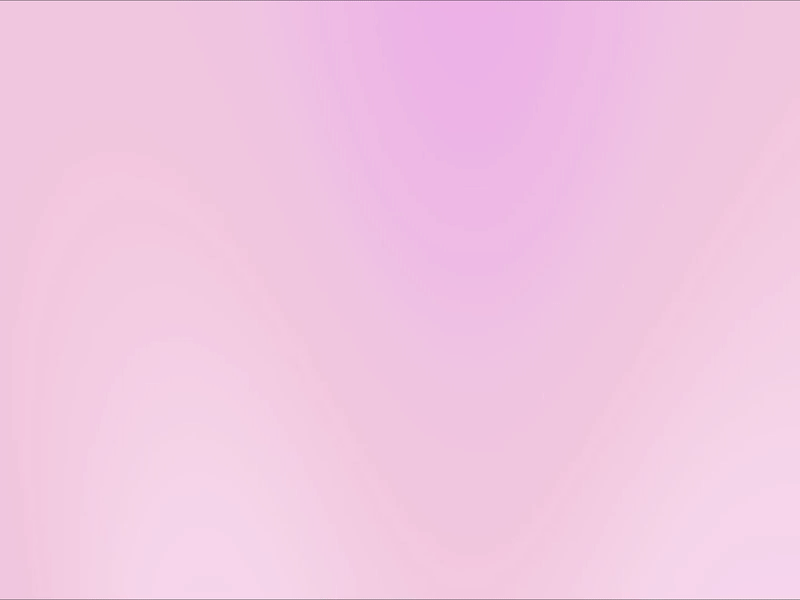 Error message 2d animation after effects animation design error lottie motion motion design motion graphics ux ux motion