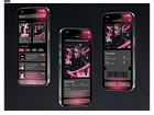 Example of Shot