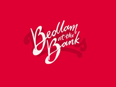 Phillies #010 baseball citizens bank park logo phillies world series