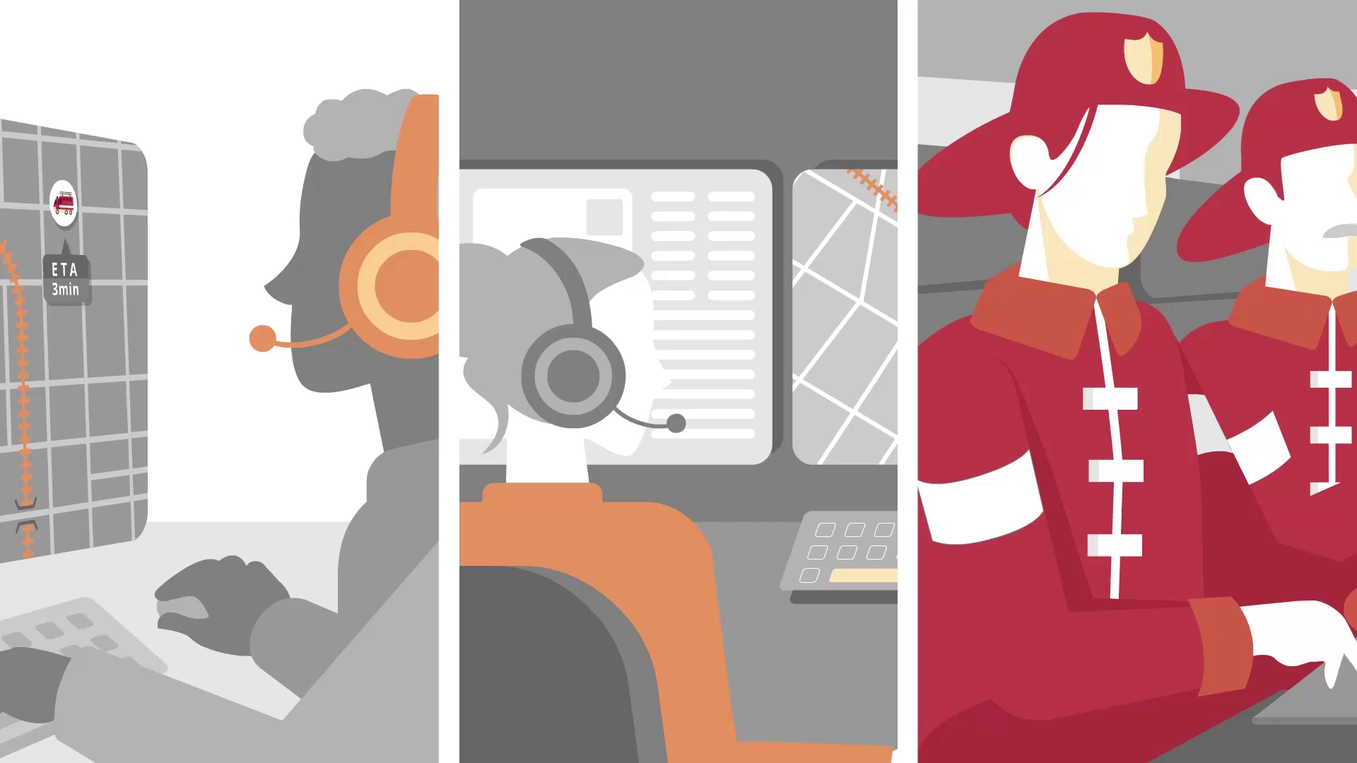 Example of Animated Explainer Video