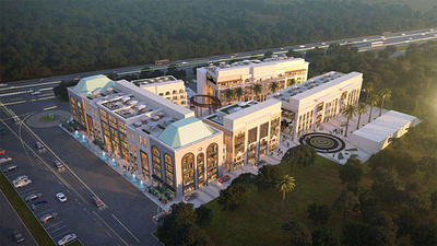 Whiteland Blissville offer residential area -Sector 76, Gurgaon luxury property new project gurgaon residential property whiteland blissville