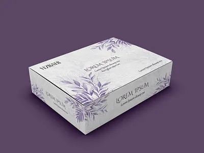 Mailer box branding design illustration mailer box mailer box design packaging box packaging box design product design product packaging product packaging box design subscription box