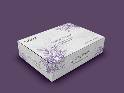 Mailer box branding design illustration mailer box mailer box design packaging box packaging box design product design product packaging product packaging box design subscription box