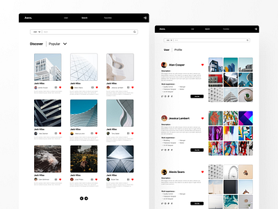 Freelance website 3d branding design ecommerce freelance website graphic design grey home page illustration logo motion graphics simple ui ui ux design web design white
