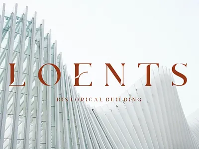 FEMME - Modern Serif Font apparel font boho font branding font brithday font canva font classy font cricut font logo font modern serif font procreate font