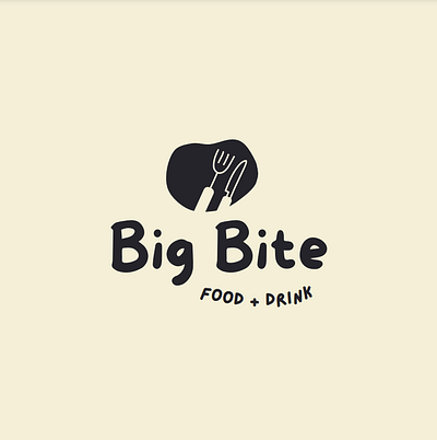 restaurant logo design branding design graphic design illustration logo
