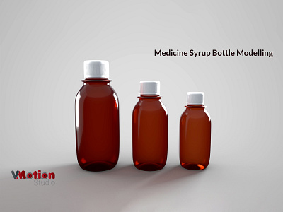 How to Modelling Medicine Syrup Bottle in cinema 4d I Time Lapse bottle modelling cinema 4d medicine bottle medicine syrup bottle modelling packaging design pharma pharma design pharma packaging redshift syrup bottle syrup bottle modelling tablet tablet blister texturing timelapse tutorial tutorial video tutorial youtube youtube tutorial